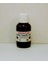 Bamya Tohumu Yağı 50 ml 1