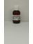 Bamya Tohumu Yağı 50 ml 2