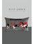 Kalpli Mickey Mouse-Minnie Mause Yastık 40 x 65 1
