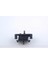 Motor Takozu Kia BESTA/E2200/B2500 Uyumlu 0S09339040A 1