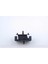 Motor Takozu Kia BESTA/E2200/B2500 Uyumlu 0S09339040A 2