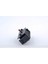 Motor Takozu Kia BESTA/E2200/B2500 Uyumlu 0S09339040A 3