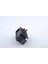 Motor Takozu Kia BESTA/E2200/B2500 Uyumlu 0S09339040A 4