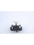 Motor Takozu Kia BESTA/E2200/B2500 Uyumlu 0S09339040A 5