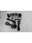Smart Go Hyundai Genesis 2009/2010 9 Inç 4-64 3