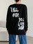 Sweatshirt 1