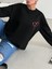 Sweatshirt 2