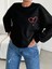 Sweatshirt 3