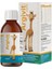 Multivitamin L-Arjinin 150 ml Şurup 1
