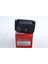 Motor Takozu Kia Bongo 2004- 2,5 Uyumlu 0K76K39040 1