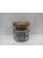 Acı Çehre Tohumu 40GR 1