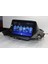 Smart Go Hyundai H100/H100 2022/2024 9 Inç 4-32 1