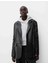 Allbucks Bershka, Suni Deri Blazer Ceket ABBRS0998 1