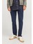Jjimike Jjoriginal Sq 260 Erkek Jean 12262487 12262487002 1