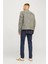 Jjimike Jjoriginal Sq 260 Erkek Jean 12262487 12262487002 2