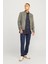 Jjimike Jjoriginal Sq 260 Erkek Jean 12262487 12262487002 3