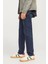 Jjimike Jjoriginal Sq 260 Erkek Jean 12262487 12262487002 4