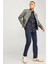 Jjimike Jjoriginal Sq 260 Erkek Jean 12262487 12262487002 5