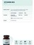 Vitamin B12 1000 Mcg + Magnezyum Sitrat 200 Mg & Vitamin D - Avantajlı Paket 2