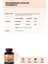 Vitamin B12 1000 Mcg + Magnezyum Sitrat 200 Mg & Vitamin D - Avantajlı Paket 3