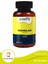 Bromelain 60 Bitkisel Kapsül 2