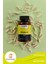 Bromelain 60 Bitkisel Kapsül 5