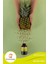 Bromelain 60 Bitkisel Kapsül 6