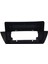 Smart Go Bmw X1/x1 2010/2014 10 Inç 4-32 2