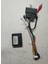 Smart Go Bmw X1/x1 2010/2014 10 Inç 4-32 3