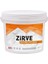 Zirve Silikonlu Dış Cephe Boyası 20 kg 1