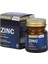 Zinc Sulphate 15 Mg 100 Tablet Çinko Sülfat İçeren Takviye Edici Gıda 1
