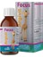 Focus 150 ml Fosfotidilserin L-Arjinin Multivitamin ve Multimineral Içeren Oral Solüsyon 1
