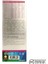Focus 150 ml Fosfotidilserin L-Arjinin Multivitamin ve Multimineral Içeren Oral Solüsyon 3