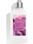 Mor Salkım Vücut Losyonu 250 ml 1