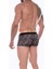 Don Moris Erkek Desenli Boxer 2