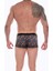 Don Moris Erkek Desenli Boxer 3