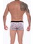 Don Moris Erkek Desenli Boxer 3