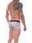 Don Moris Erkek Desenli Boxer 4