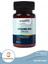 Vitamin B12 1000 mcg 100 Dilaltı Tablet - B12 Vitamini 2