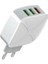 A3310Q Home Charger 2