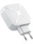 A3310Q Home Charger 3