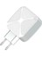 A3310Q Home Charger 4