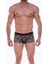 Don Moris Erkek Desenli Boxer 1
