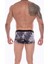 Don Moris Erkek Desenli Boxer 3