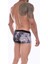 Don Moris Erkek Desenli Boxer 4