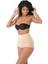 Lazer Kesim Slip Korse 1