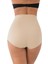 Lazer Kesim Slip Korse 5