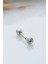 925 Ayar Minimal Tragus Piercing 1
