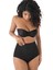 Lazer Kesim Slip Korse 2