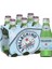 Minarelli Soda 250 ml 24’lü Paket 1